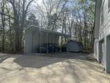 141 Bluegrass Pkwy - Photo 11