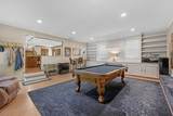 141 Bluegrass Pkwy - Photo 12