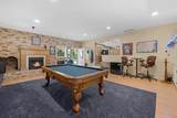 141 Bluegrass Pkwy - Photo 13