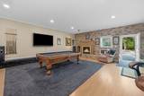 141 Bluegrass Pkwy - Photo 14