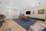 141 Bluegrass Pkwy - Photo 15