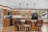 141 Bluegrass Pkwy - Photo 16