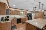 141 Bluegrass Pkwy - Photo 17