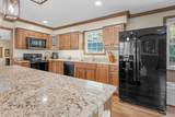 141 Bluegrass Pkwy - Photo 18
