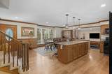 141 Bluegrass Pkwy - Photo 19