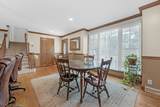 141 Bluegrass Pkwy - Photo 20