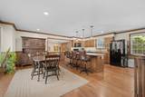 141 Bluegrass Pkwy - Photo 21