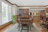 141 Bluegrass Pkwy - Photo 22