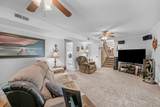 141 Bluegrass Pkwy - Photo 23