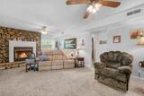 141 Bluegrass Pkwy - Photo 24