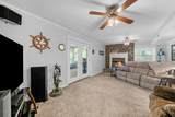 141 Bluegrass Pkwy - Photo 25