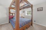 141 Bluegrass Pkwy - Photo 26