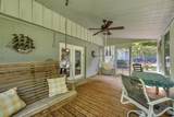 141 Bluegrass Pkwy - Photo 29