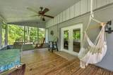 141 Bluegrass Pkwy - Photo 30