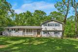 141 Bluegrass Pkwy - Photo 4