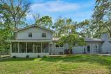 141 Bluegrass Pkwy - Photo 31