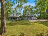 141 Bluegrass Pkwy - Photo 32