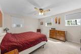 141 Bluegrass Pkwy - Photo 33