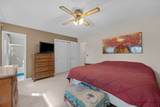 141 Bluegrass Pkwy - Photo 34