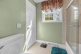 141 Bluegrass Pkwy - Photo 35