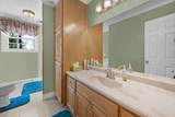 141 Bluegrass Pkwy - Photo 36