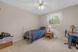 141 Bluegrass Pkwy - Photo 38