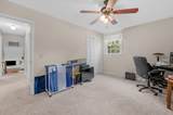 141 Bluegrass Pkwy - Photo 39