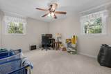 141 Bluegrass Pkwy - Photo 40