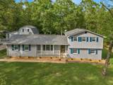 141 Bluegrass Pkwy - Photo 5