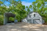 141 Bluegrass Pkwy - Photo 41