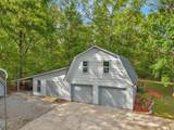 141 Bluegrass Pkwy - Photo 42