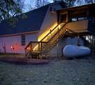 141 Bluegrass Pkwy - Photo 44