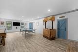 141 Bluegrass Pkwy - Photo 45
