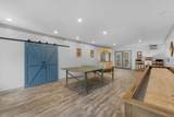 141 Bluegrass Pkwy - Photo 46