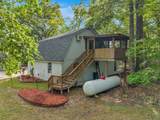 141 Bluegrass Pkwy - Photo 47
