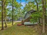 141 Bluegrass Pkwy - Photo 48