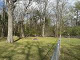 141 Bluegrass Pkwy - Photo 49