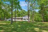 141 Bluegrass Pkwy - Photo 6