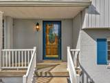 141 Bluegrass Pkwy - Photo 7