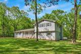 141 Bluegrass Pkwy - Photo 8