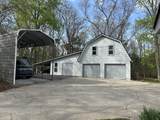 141 Bluegrass Pkwy - Photo 9
