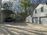 141 Bluegrass Pkwy - Photo 10