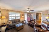 280 Iron Horse Trl - Photo 11