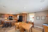 280 Iron Horse Trl - Photo 12