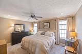 280 Iron Horse Trl - Photo 13