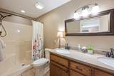280 Iron Horse Trl - Photo 14