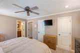 280 Iron Horse Trl - Photo 15