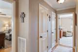 280 Iron Horse Trl - Photo 16