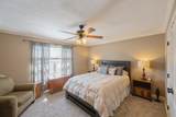 280 Iron Horse Trl - Photo 17