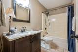 280 Iron Horse Trl - Photo 18
